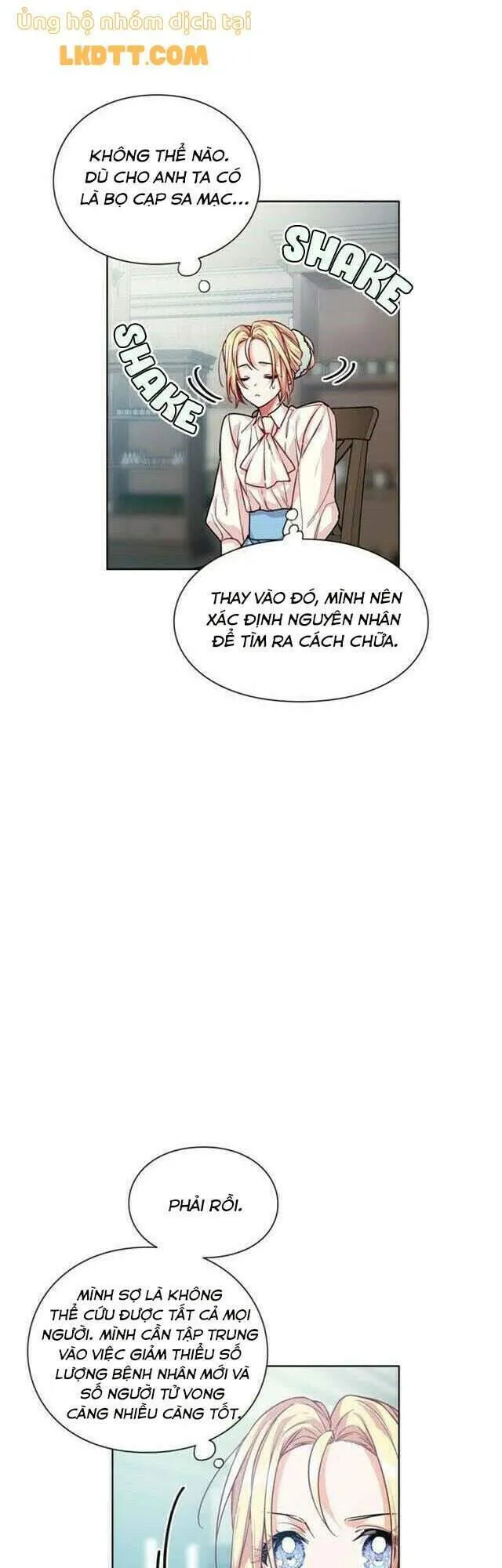 Trang 33