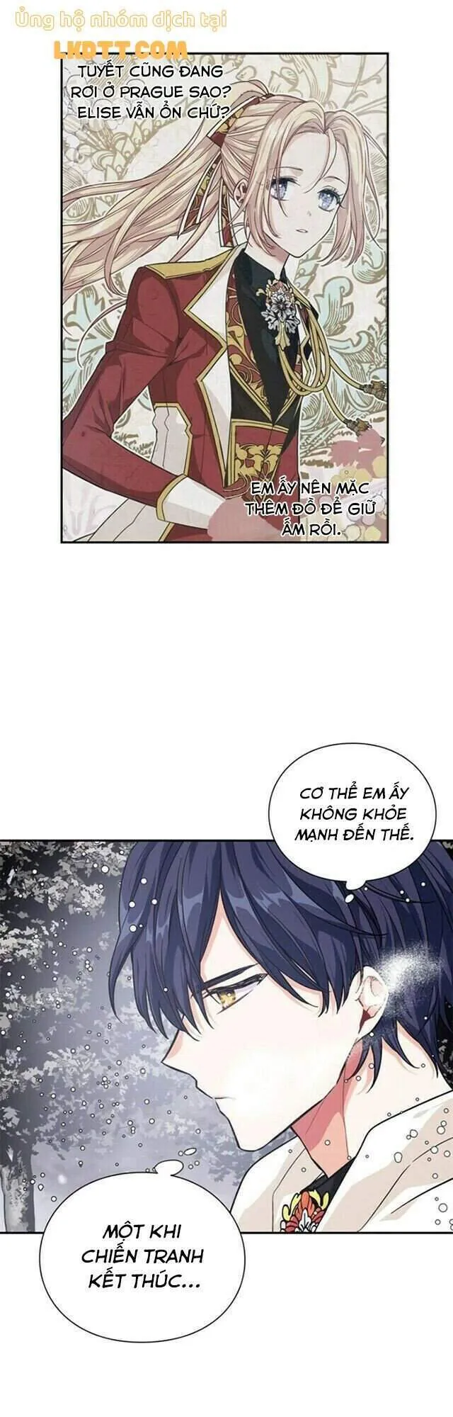 Trang 12