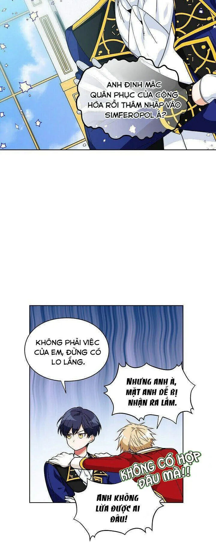 Trang 29