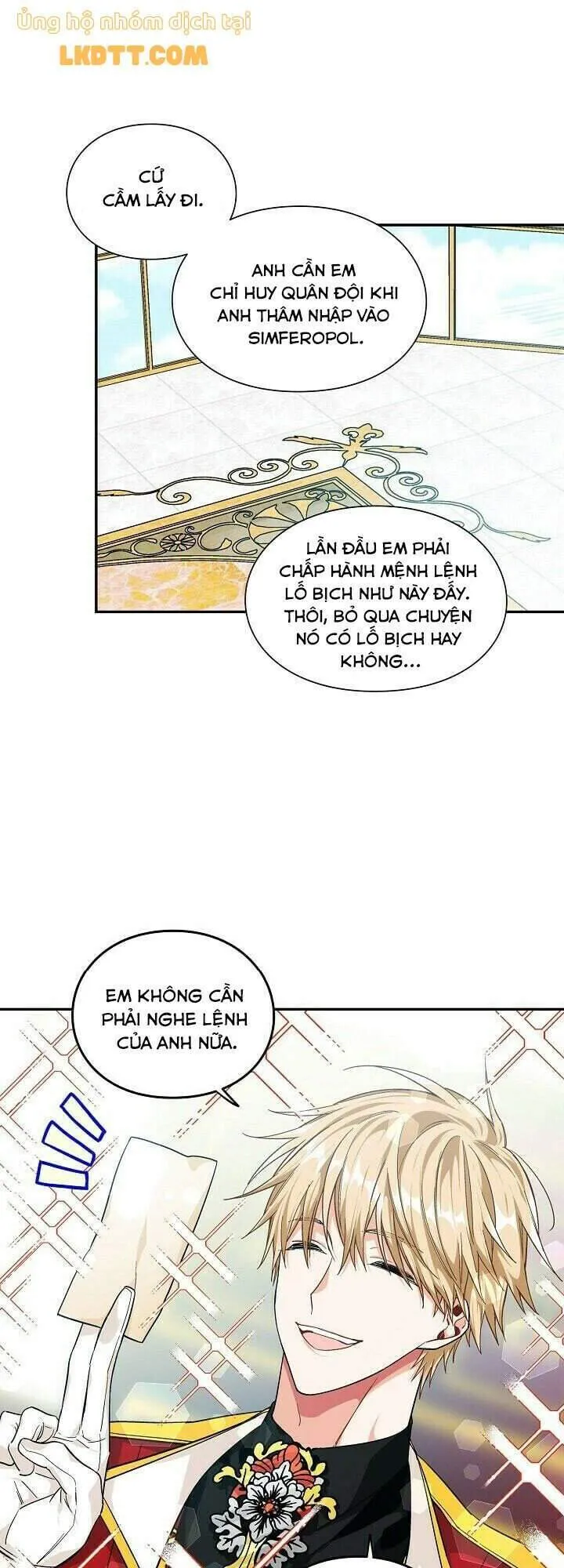 Trang 38
