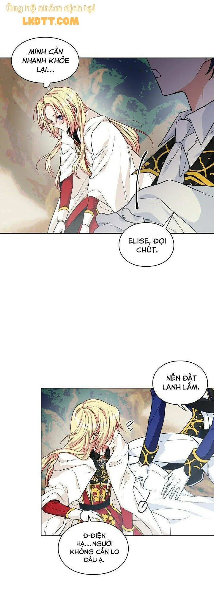 Trang 21