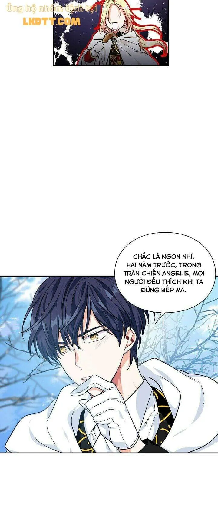Trang 48