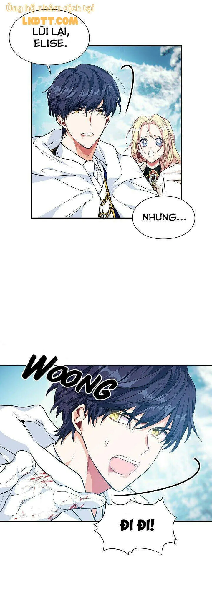 Trang 23
