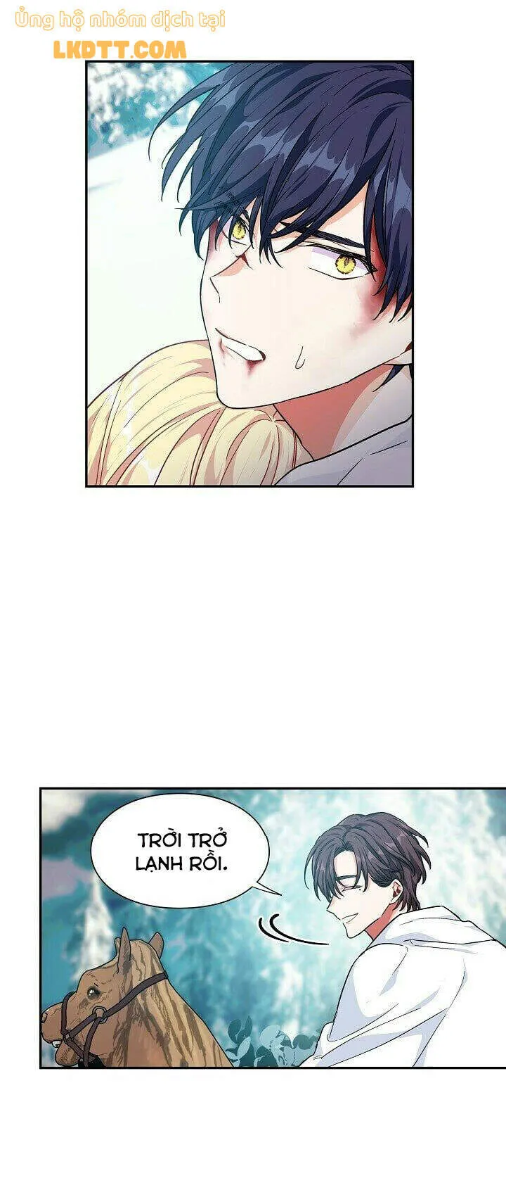 Trang 50