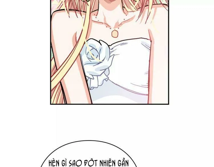 Trang 99