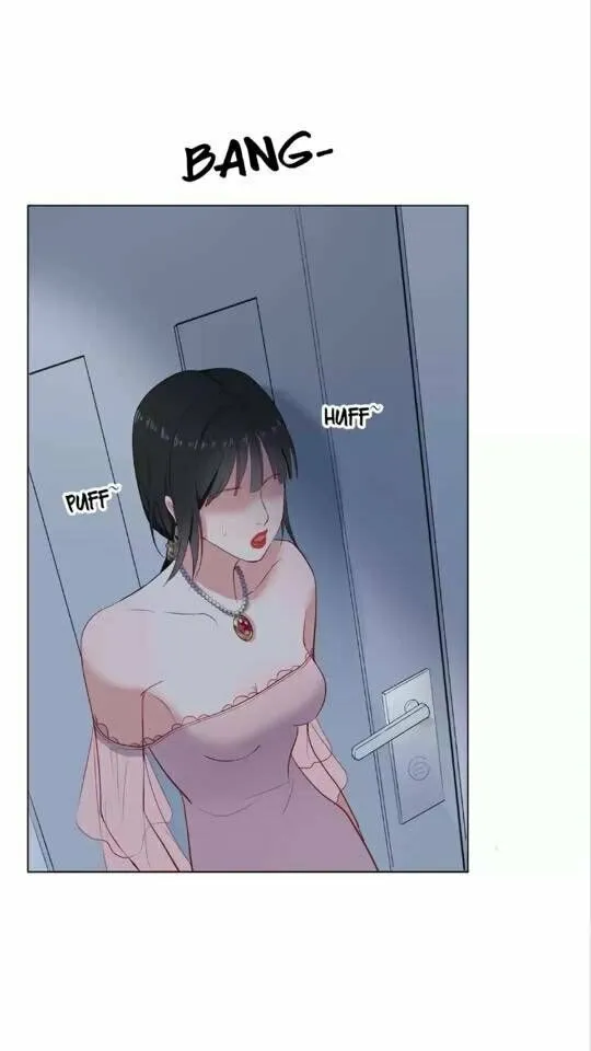 Trang 53