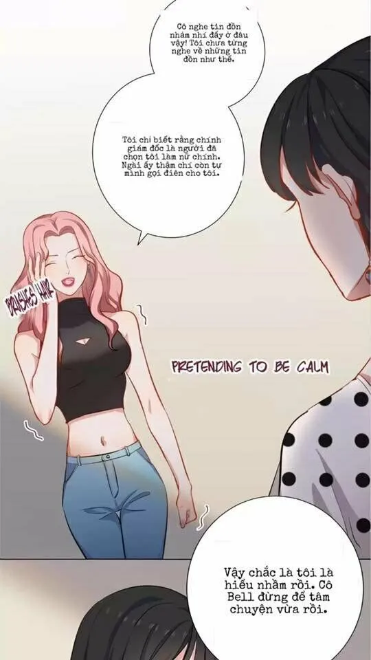 Trang 25