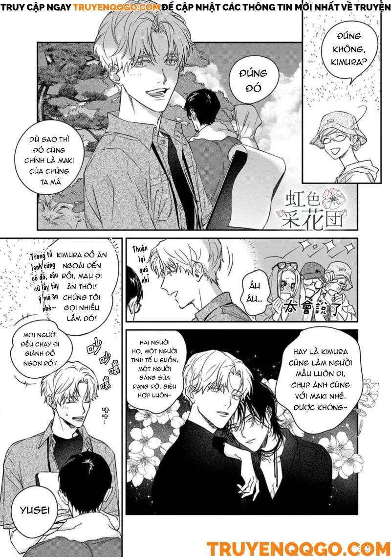 Trang 15