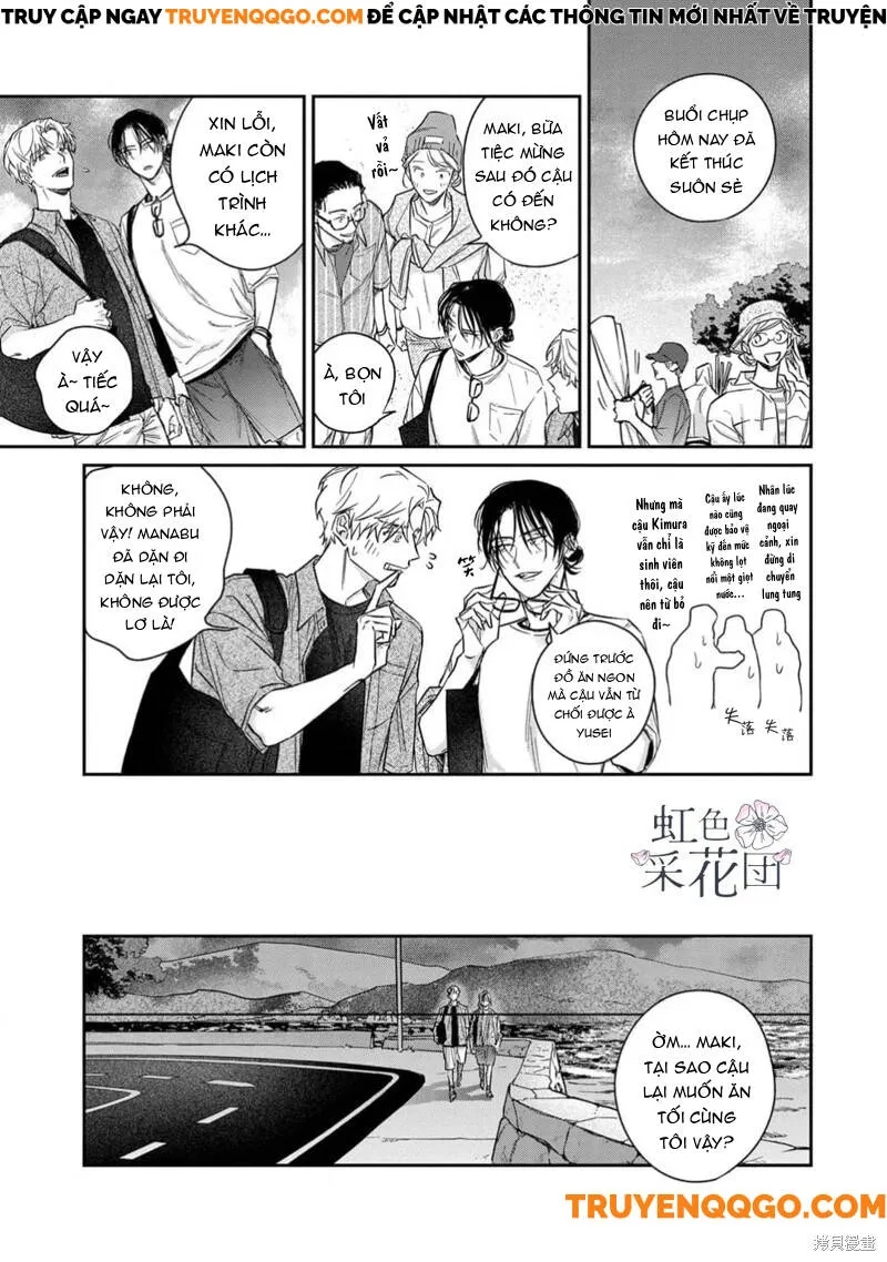 Trang 19