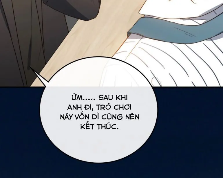 Trang 54