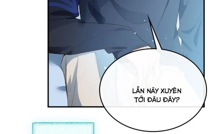 Trang 83