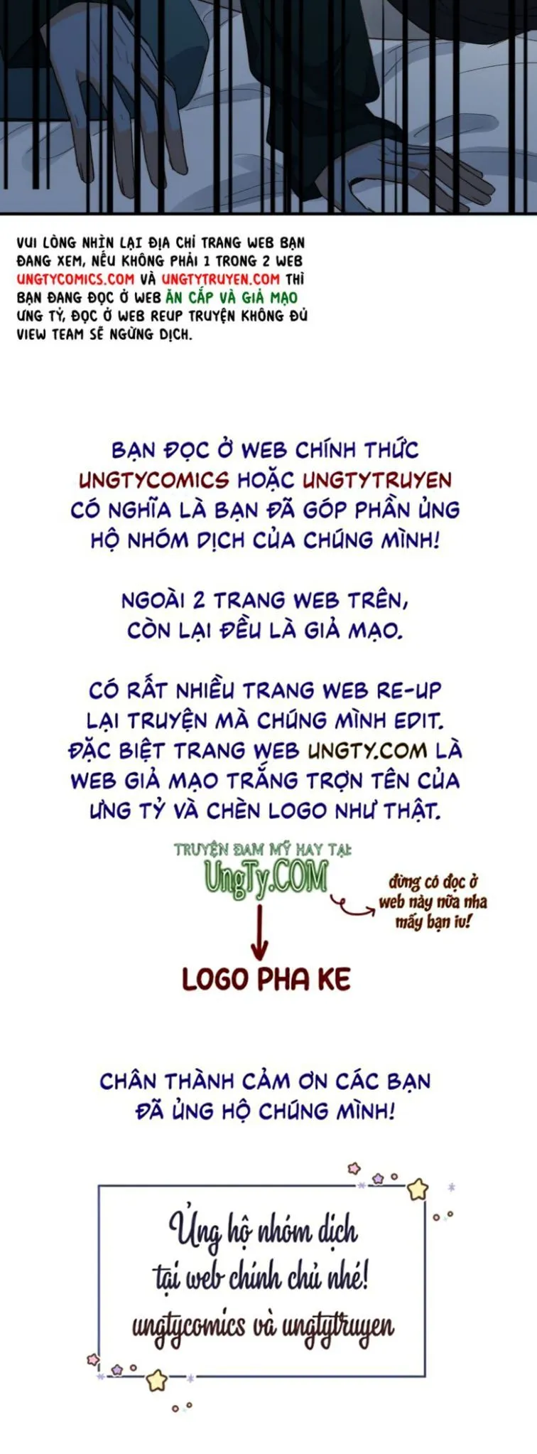Trang 97