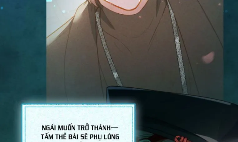 Trang 76