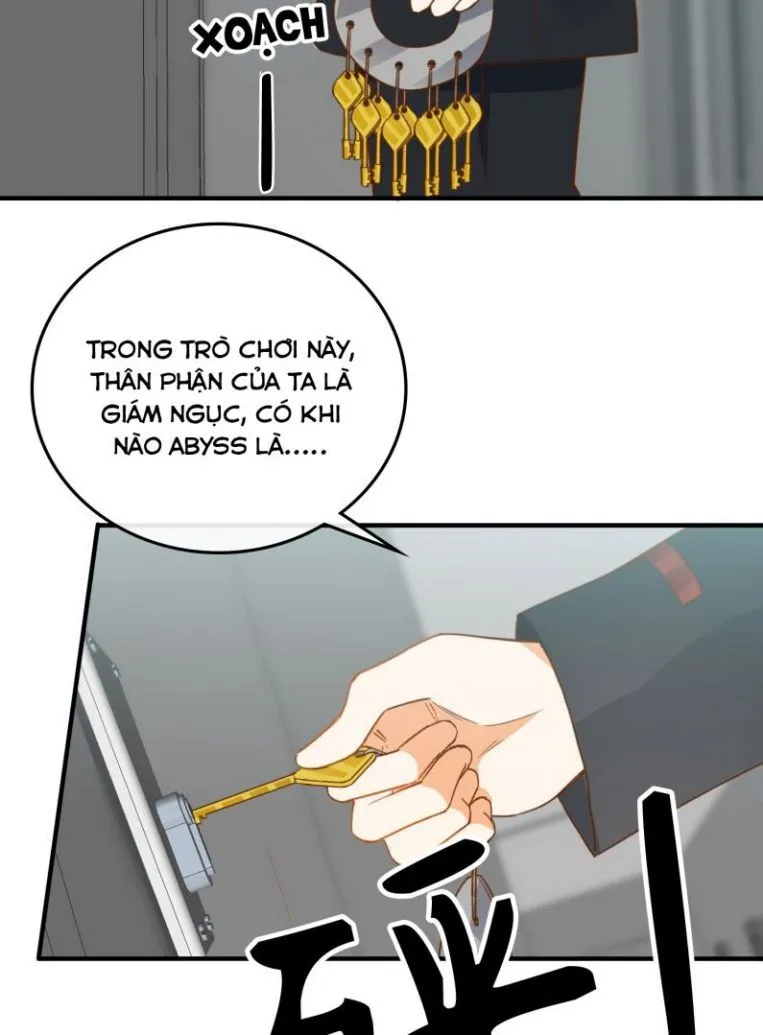 Trang 88