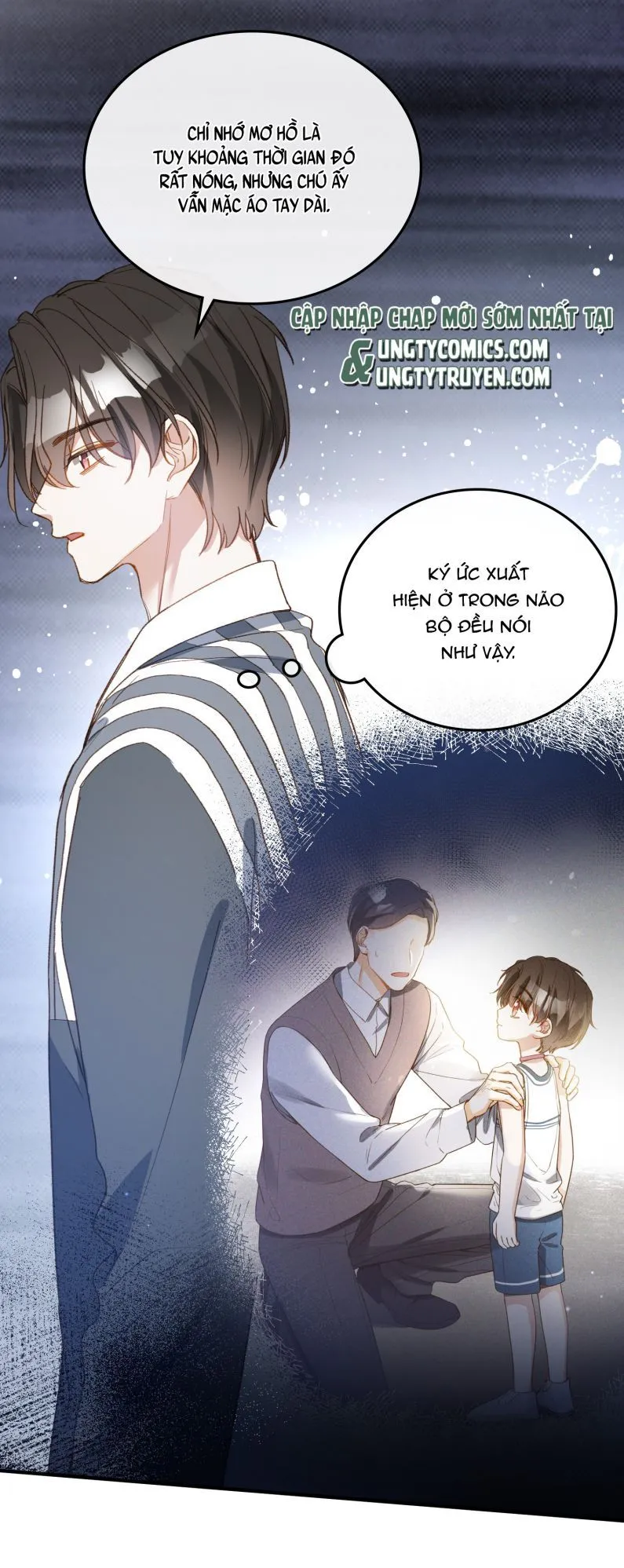 Trang 35