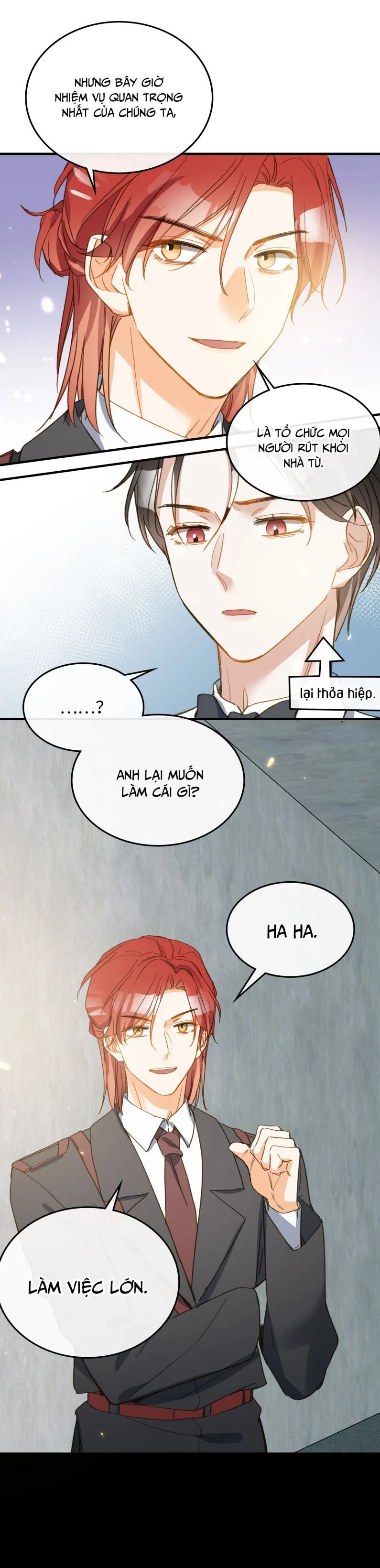 Trang 36