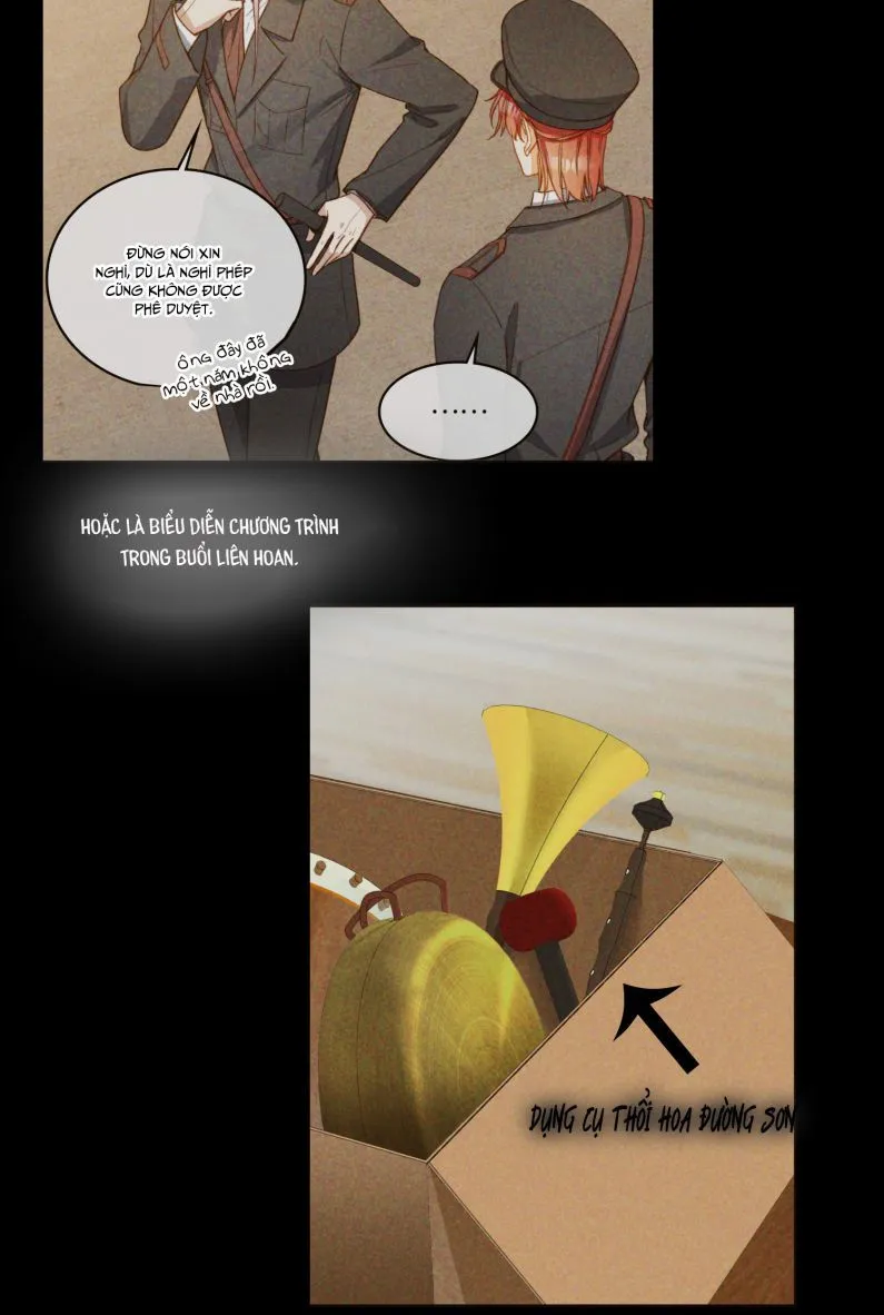 Trang 41