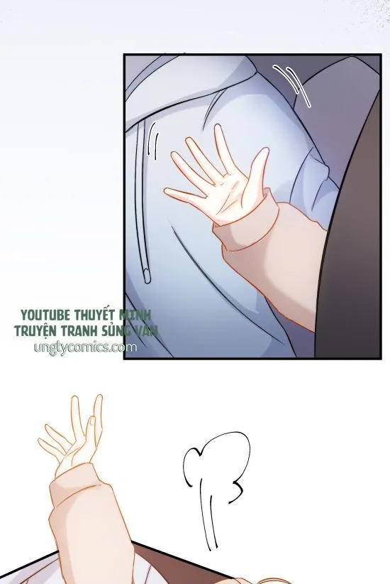 Trang 43