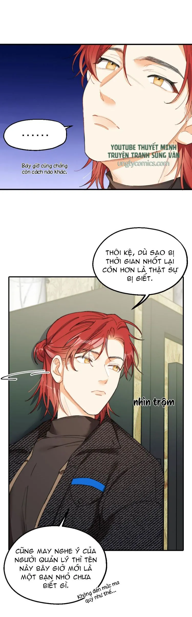 Trang 31
