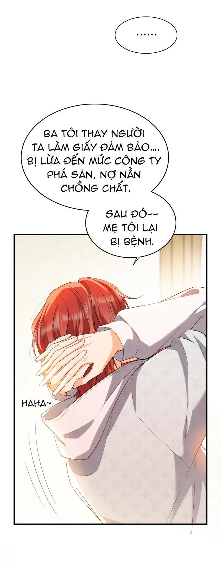 Trang 14