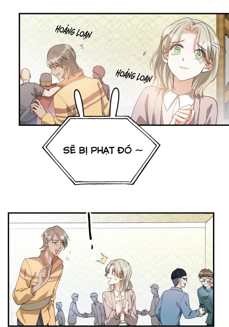 Trang 19
