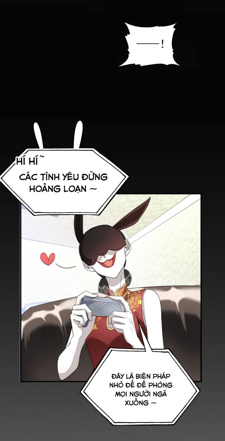 Trang 31