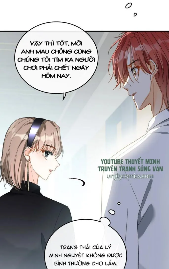 Trang 26