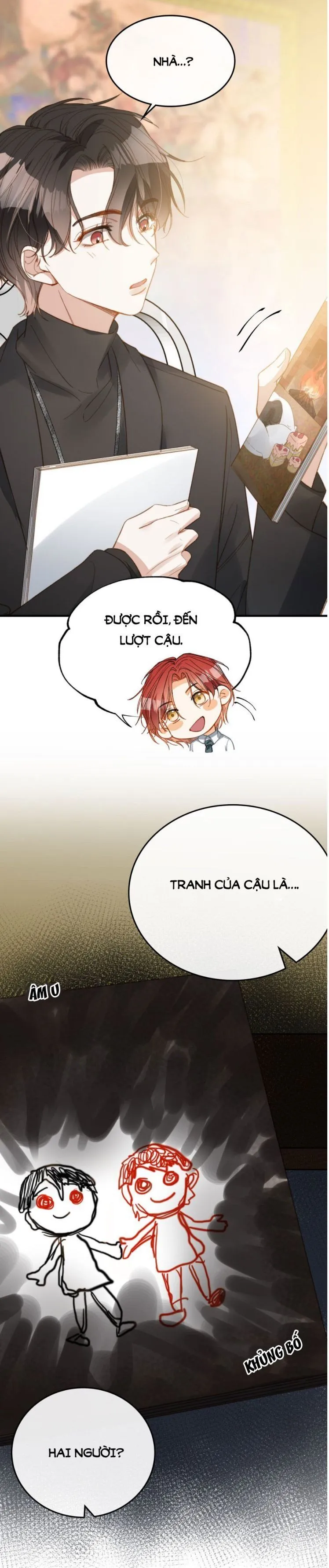 Trang 22