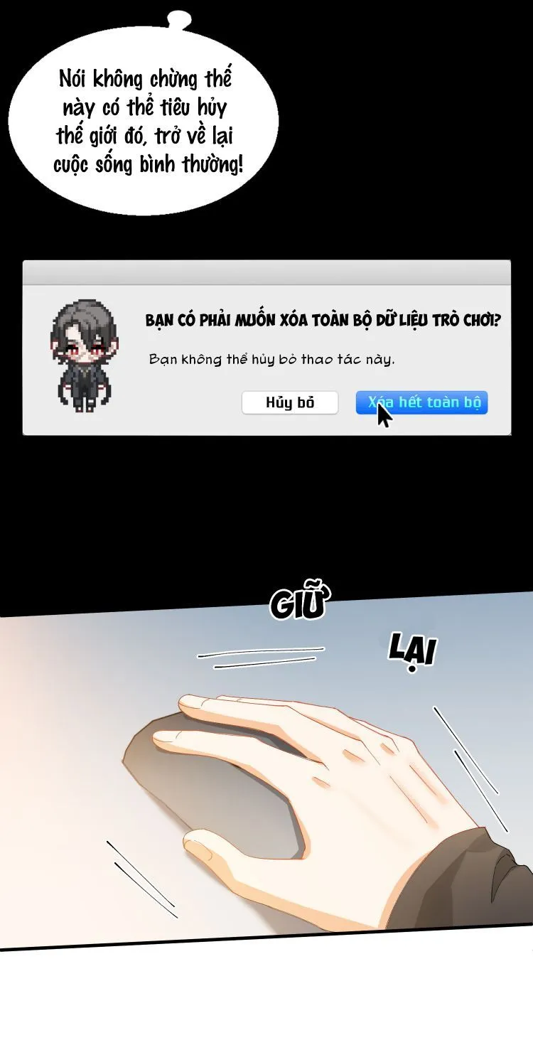 Trang 26