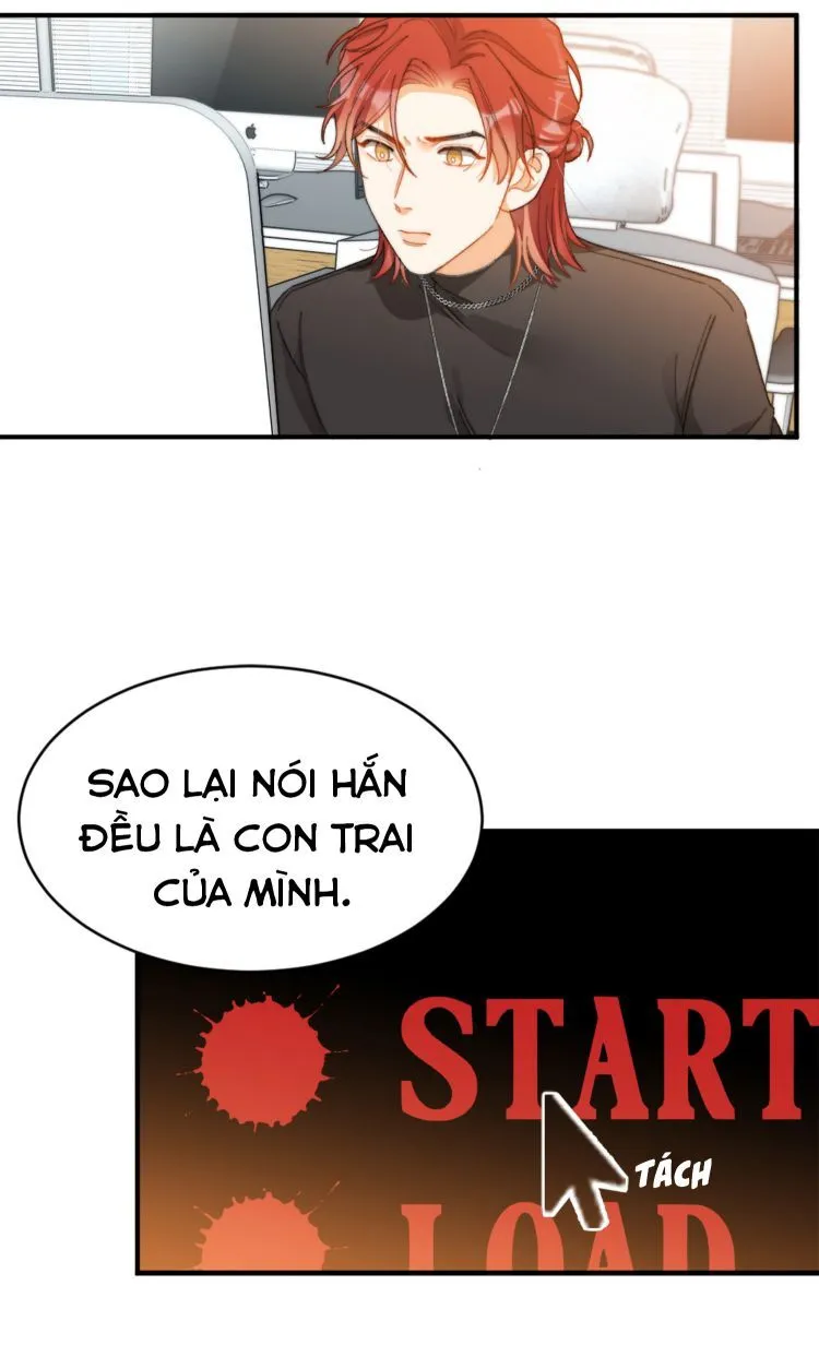 Trang 32