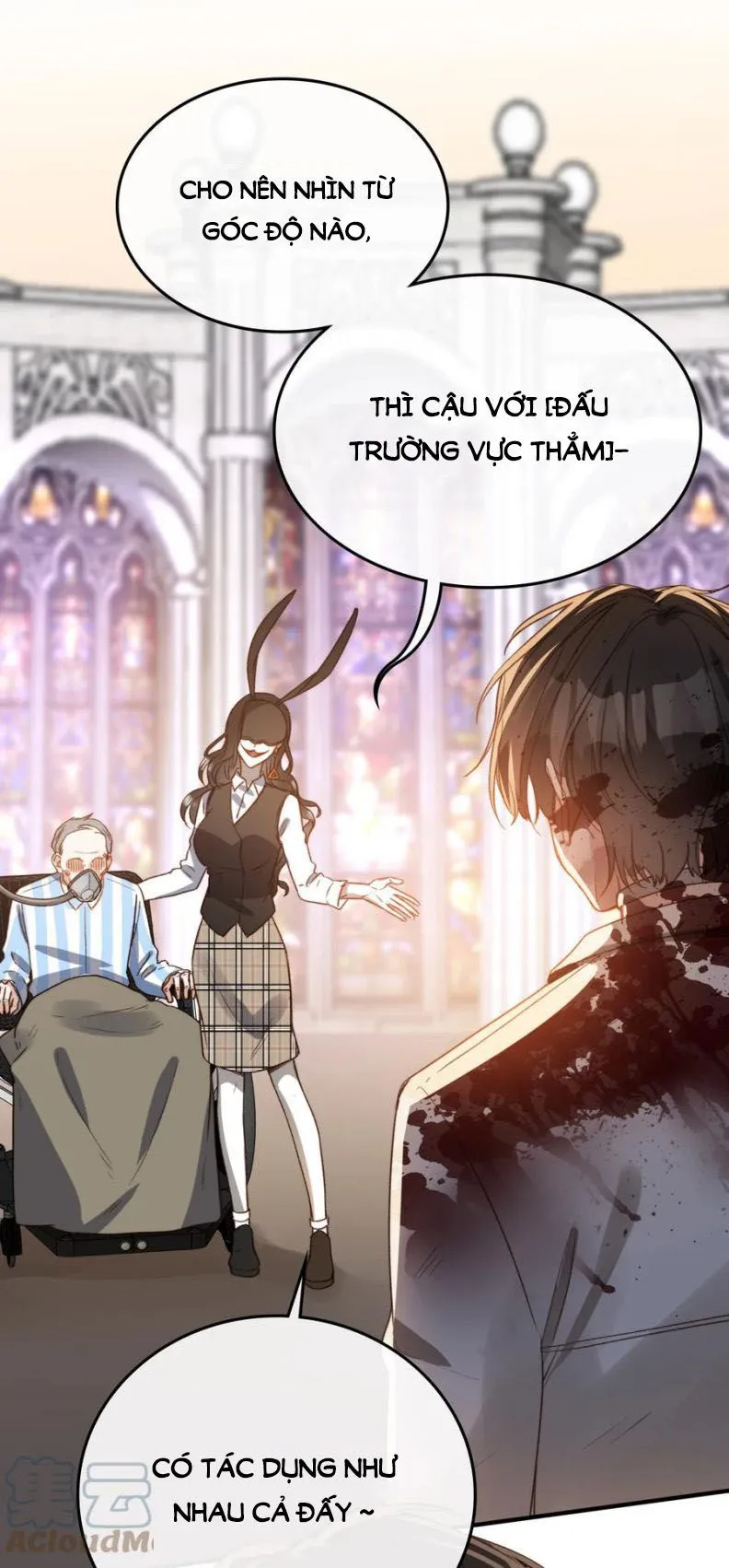 Trang 28