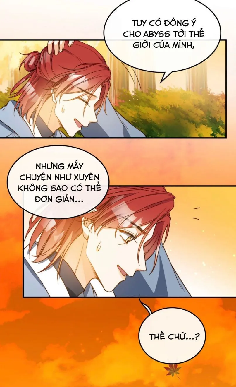 Trang 28