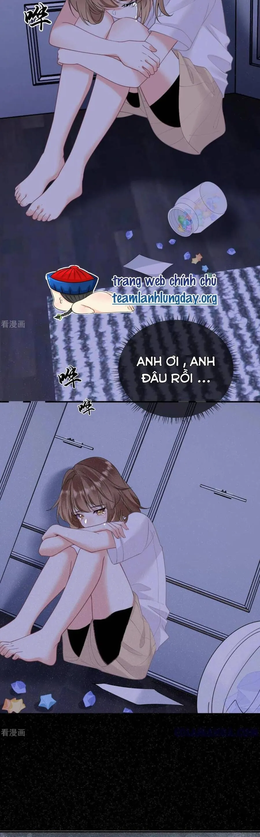 Trang 15