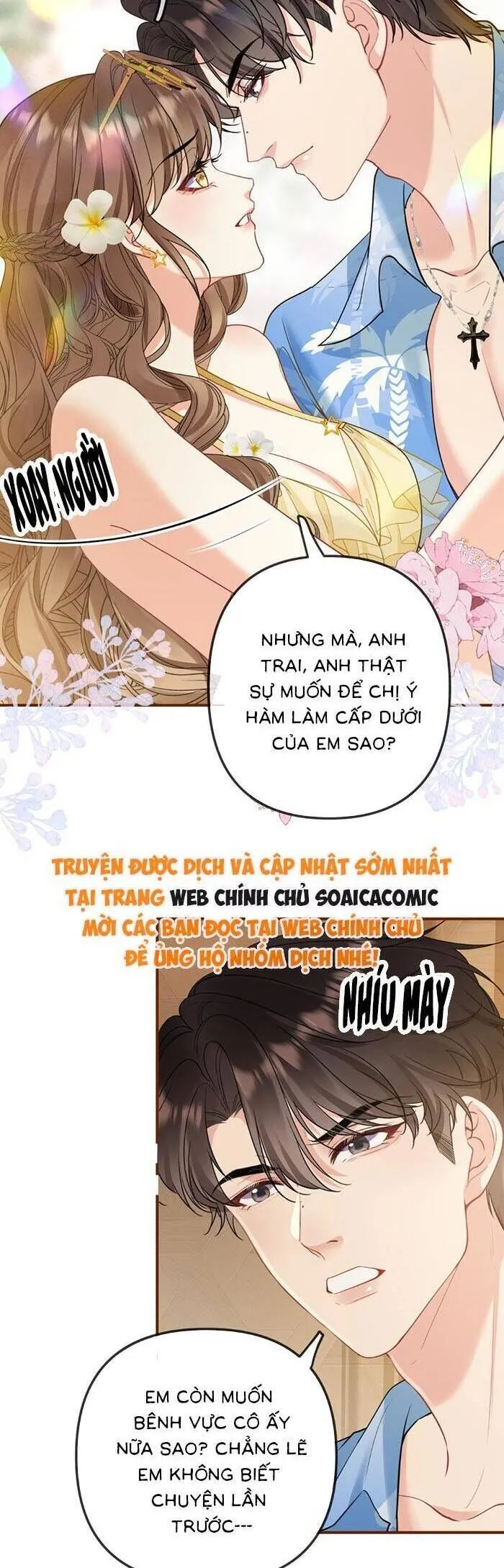 Trang 14