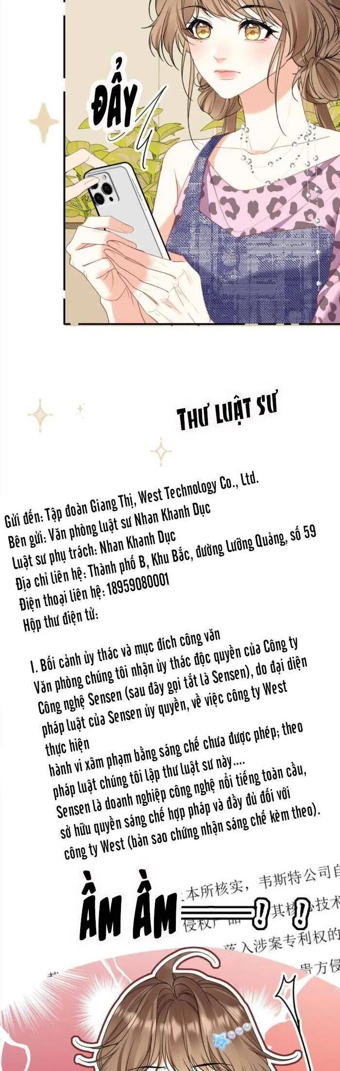 Trang 14