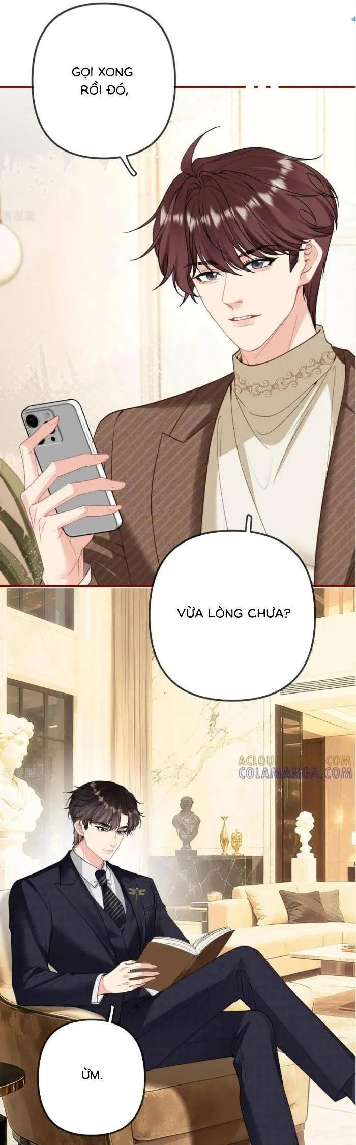 Trang 17