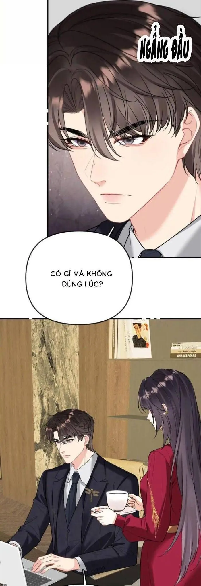 Trang 3