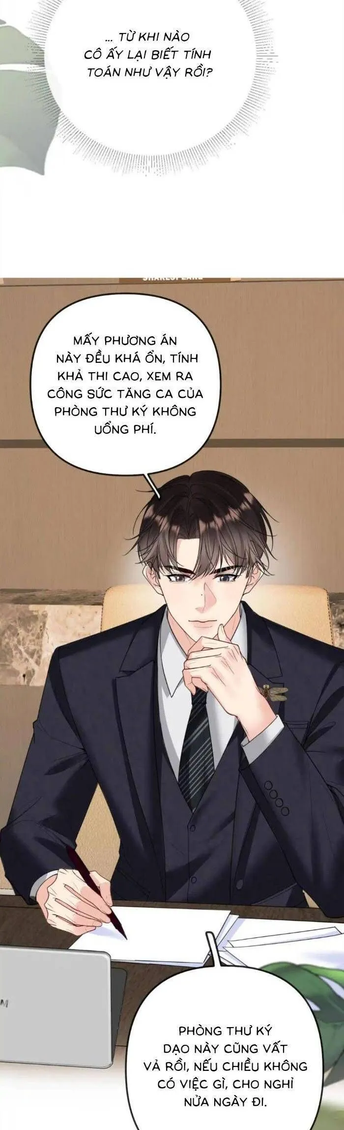 Trang 9