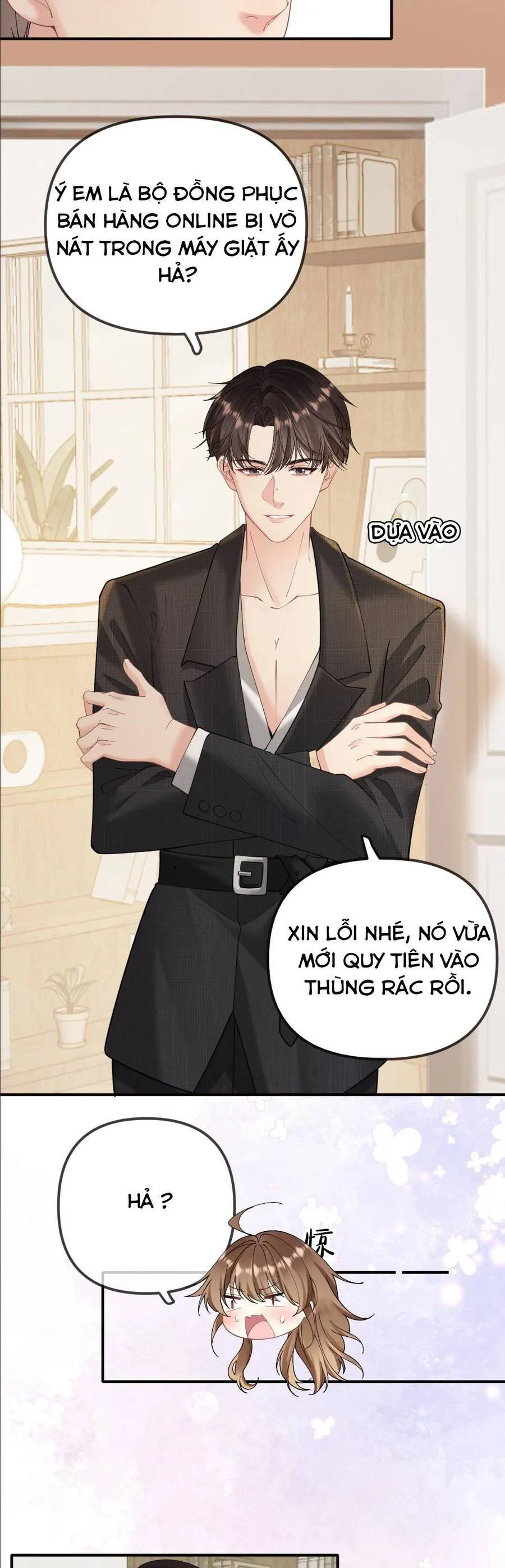 Trang 22