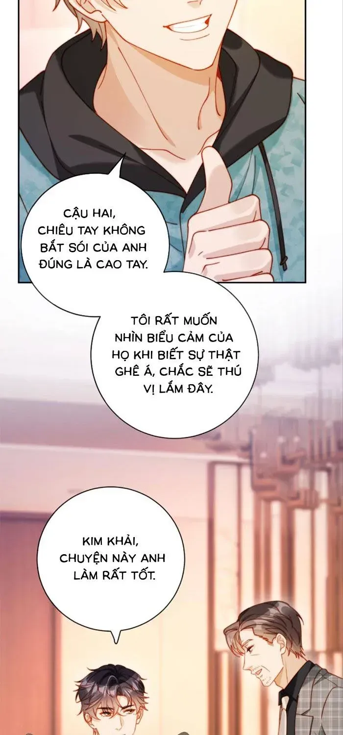 Trang 35