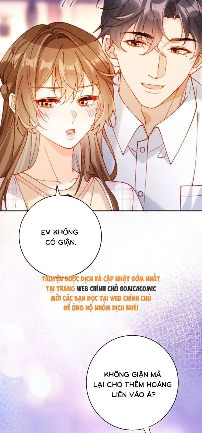 Trang 54