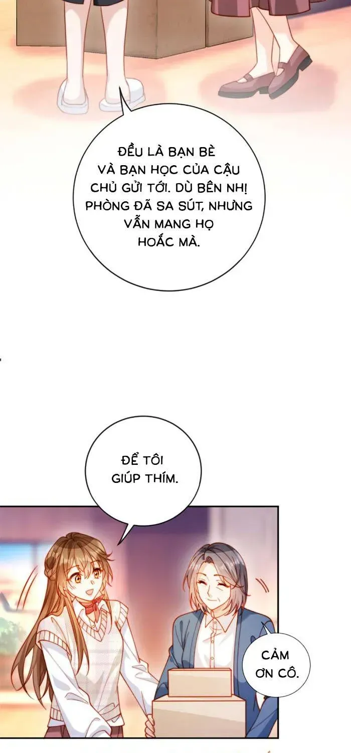 Trang 32