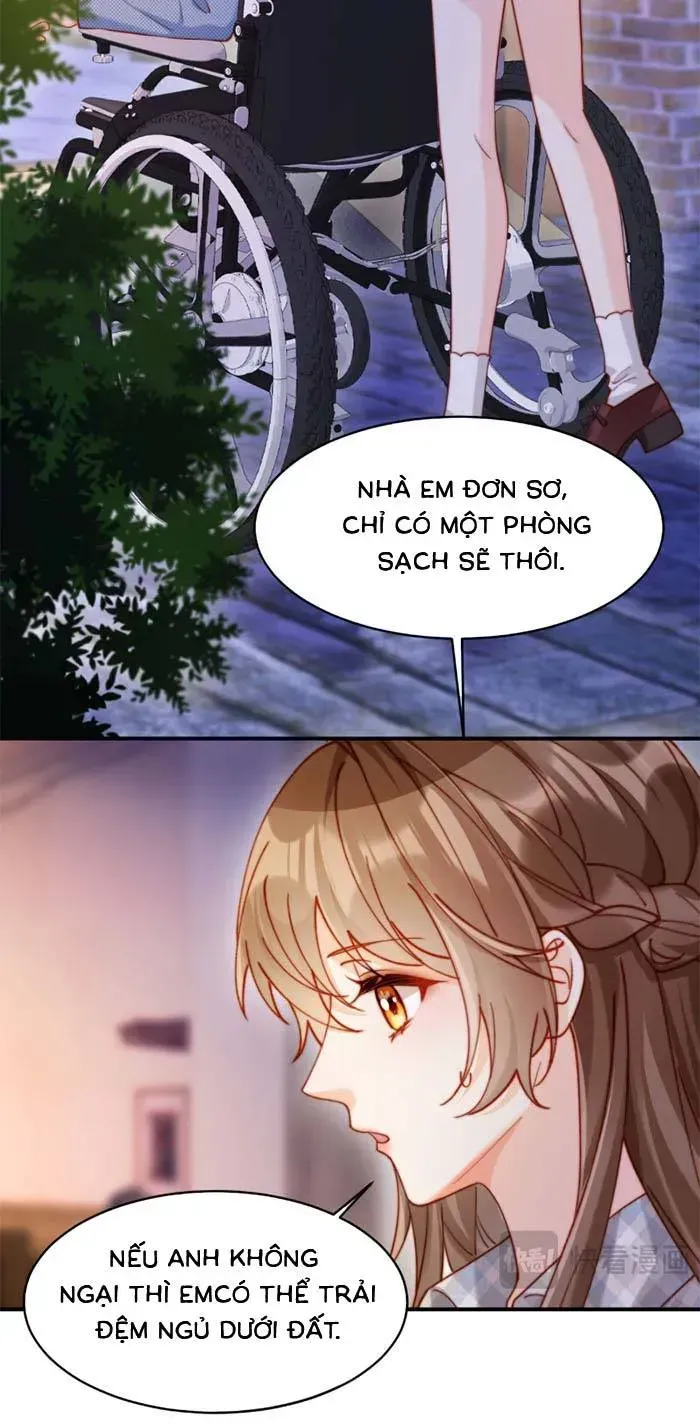 Trang 15