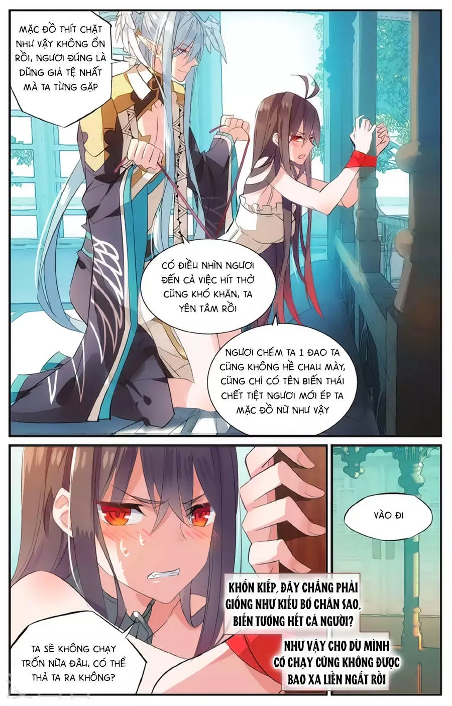Trang 8