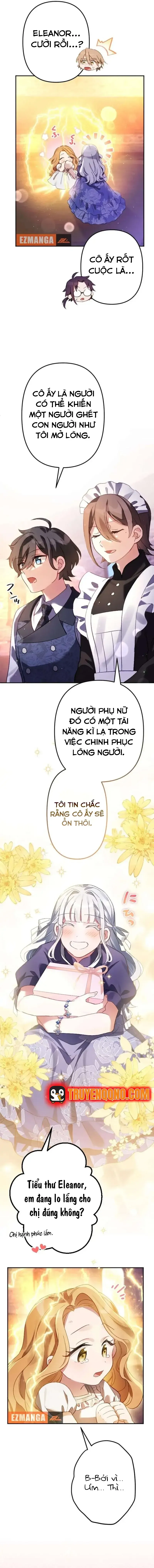 Trang 14