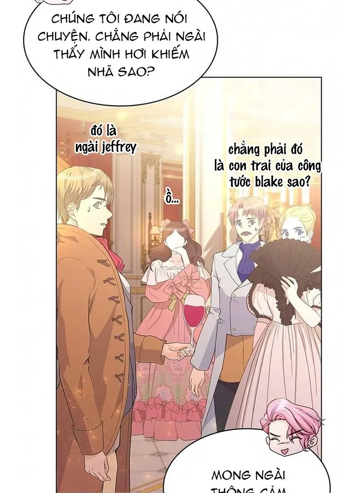 Trang 84