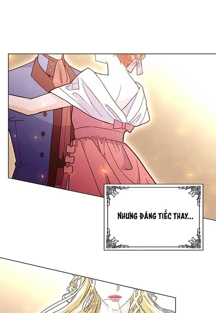 Trang 106