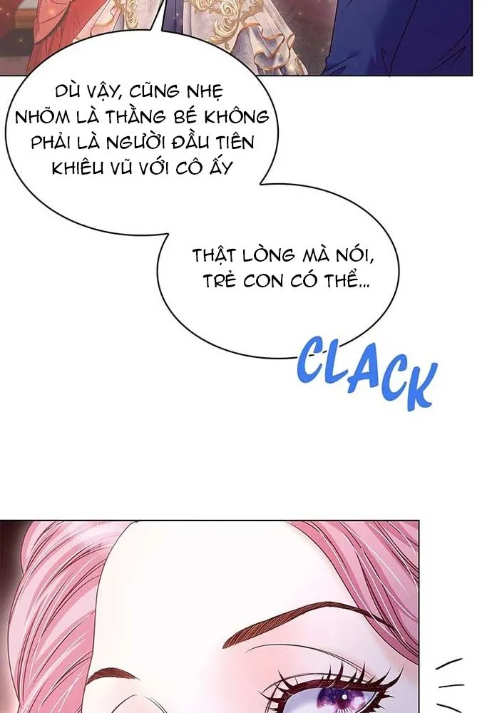 Trang 76