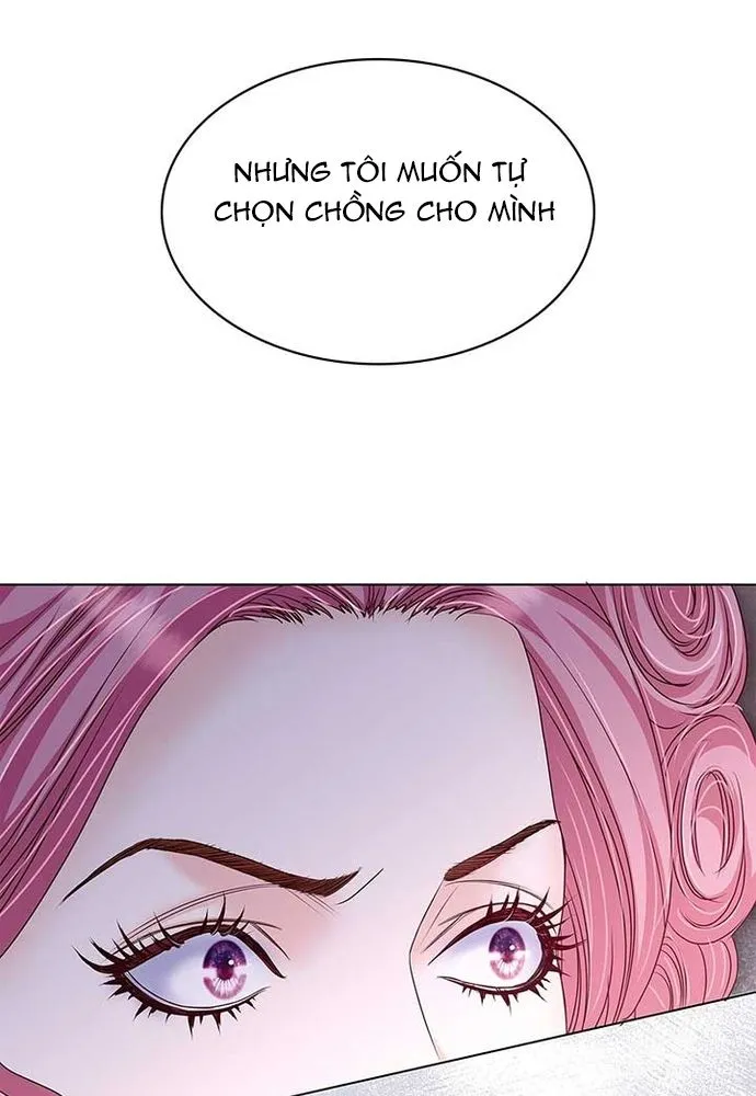 Trang 82