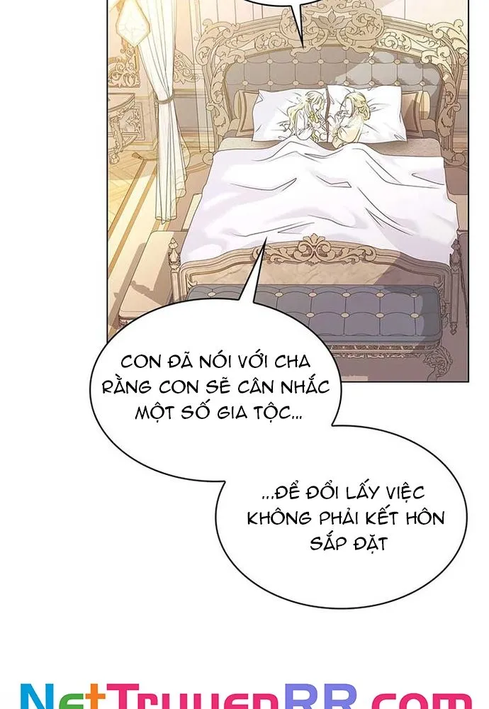 Trang 73